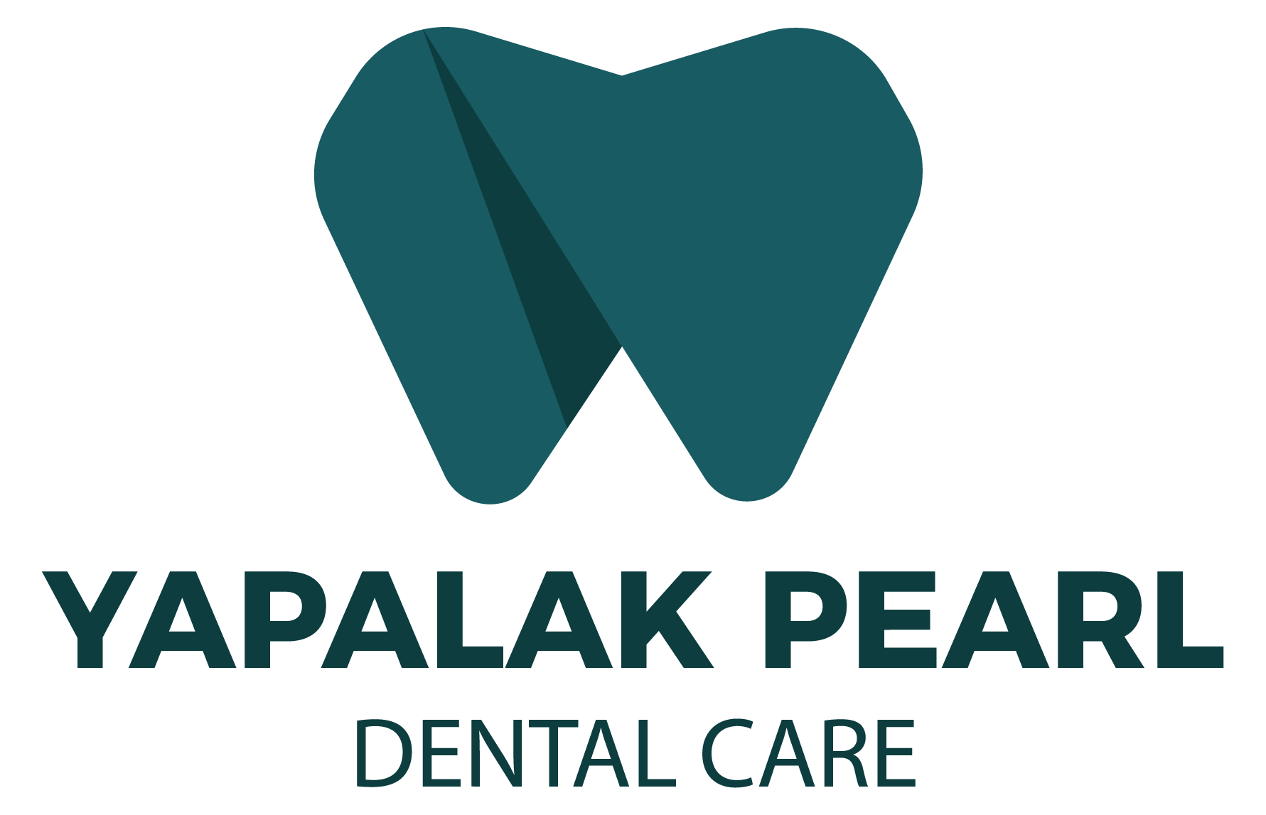 Yapalak Pearl Dental Care